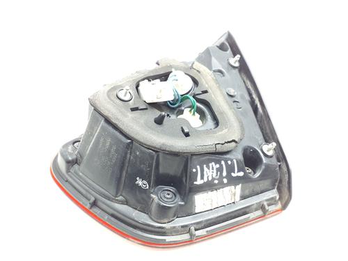 Kabinelys KIA RIO III (UB) 1.2 CVVT | BP38938141I8 - Image 3