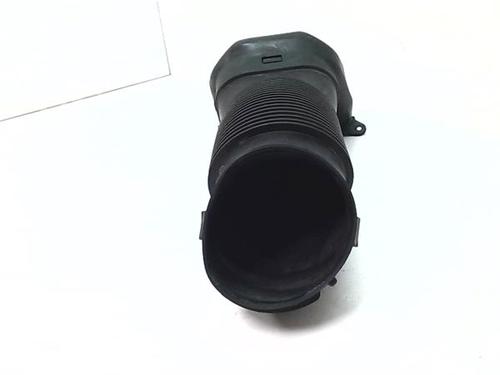 Pipe VW CRAFTER 30-50 Van (2E_) 2.0 TDI | BP38378437M125 - Image 2
