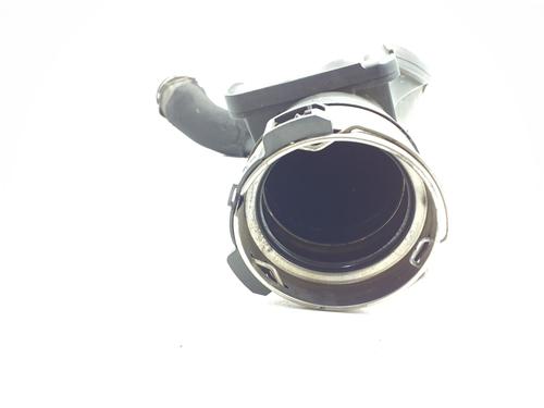 Intercooler pipe BMW X5 (E70) xDrive 30 d | BP38400647M127 - Image 4
