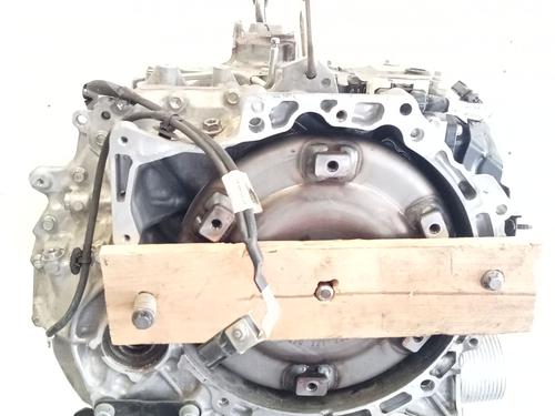 Used Gearbox Gearbox 38400402 38400402