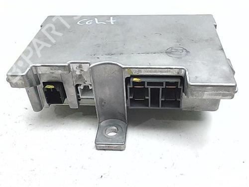 Used Steering ECU Steering ECU 38404378 38404378