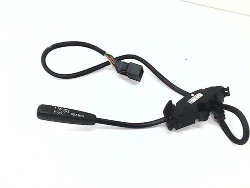 Used Steering column stalk Steering column stalk MERCEDES-BENZ S-CLASS (W140) S 500 (140.050, 140.051) (320 hp) 39746144 39746144