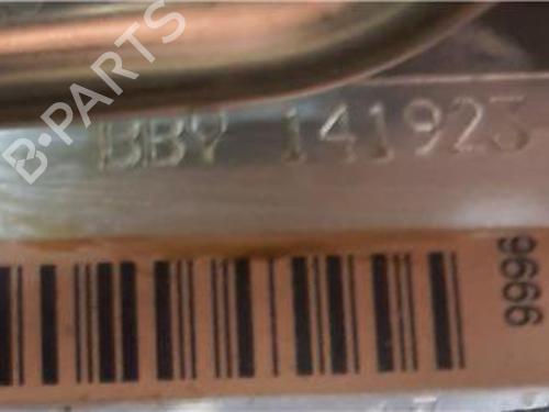 Engine SEAT IBIZA III (6L1) 1.4 16V | BP38364337M1 - Image 6