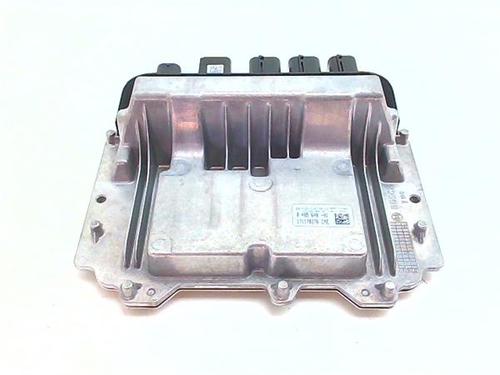 Used Control unit Control unit 38389514 38389514