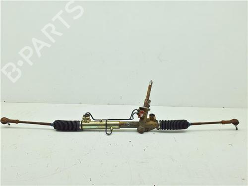 Used Steering rack Steering rack 38398382 38398382