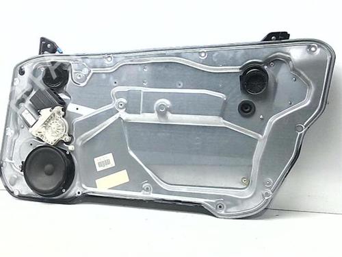 Used Front right window mechanism Front right window mechanism 38354392 38354392
