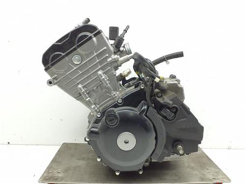 engine-suzuki-motorcycles-gsx-0-38398660 main image