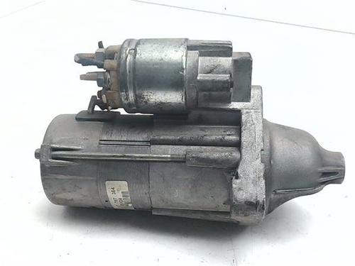 Starter BMW 3 (E46) 320 d | BP38349991M8 - Image 3