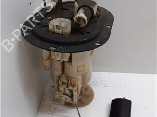 Used Fuel pump Fuel pump 38356809 38356809