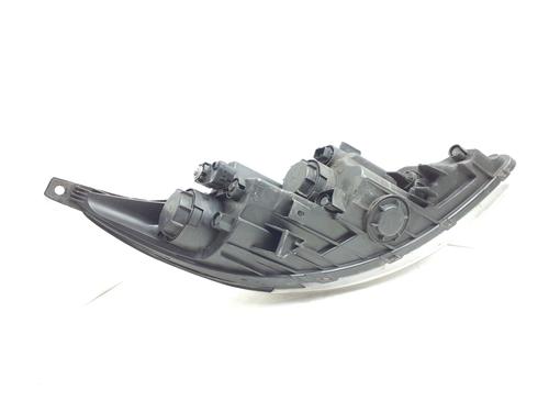 Left headlight KIA SPORTAGE III (SL) 1.6 GDI | BP38333097C28 - Image 3