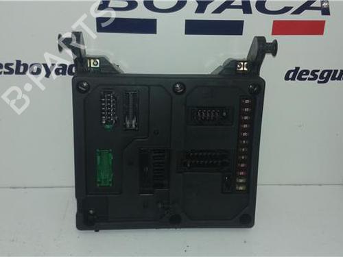 Used Electronic module Electronic module 38405958 38405958