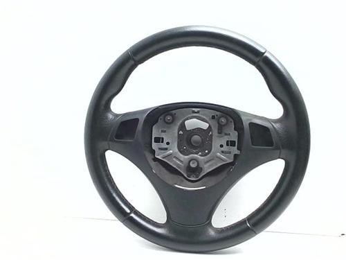 Used Steering wheel Steering wheel 38381096 38381096
