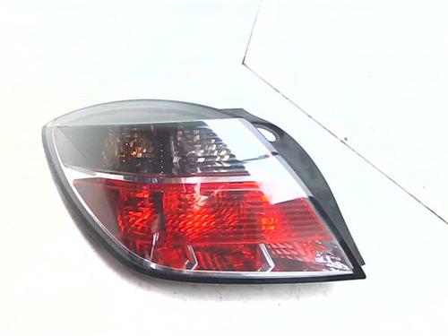 Used Left taillight Left taillight 38394404 38394404