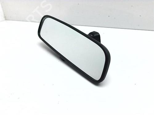 Used Rear mirror Rear mirror 38374513 38374513