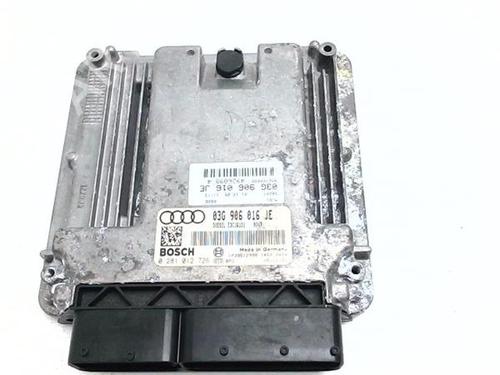 control-unit-audi-a4-b7-8ec-2004-2005-2006-2007-2008-2009-38376008 main image
