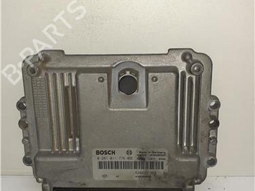 Used Control unit Control unit 38356184 38356184