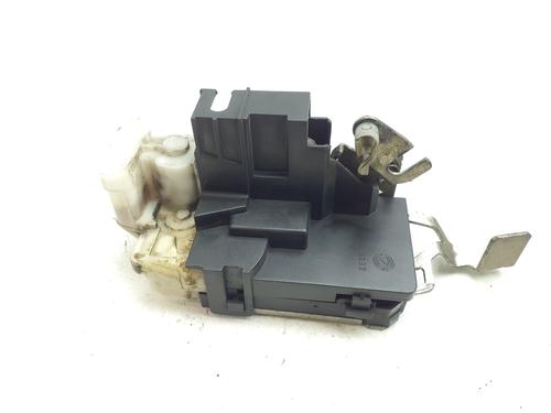 Used Front left lock Front left lock 38334229 38334229