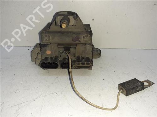 Used Ignition coil Ignition coil 38359365 38359365