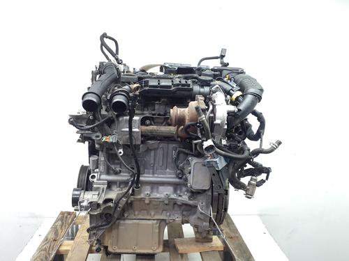 Motor Motor 38956154 38956154