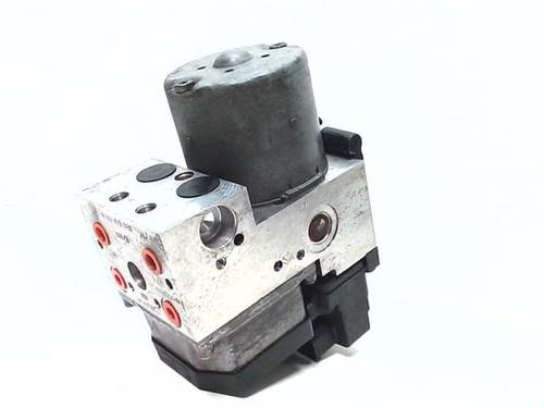 Used ABS pump ABS pump 38382344 38382344