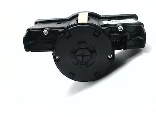 Headlight switch MERCEDES-BENZ CLA Coupe (C117) CLA 220 CDI / d (117.303) | BP38373759I24 - Image 2