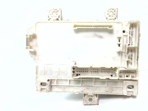 Módulo eletrónico SMART FORFOUR (454) 1.5 CDI (454.001) | BP38388995M83 - Image 3