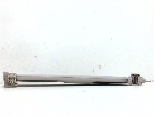 Right sun visor CITROËN C4 Picasso II 1.2 THP 130 | BP39962171I2 - Image 3