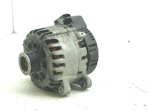 Alternator CITROËN DS3 (SA_) 1.6 HDi 90 | BP38952494M7 - Image 7