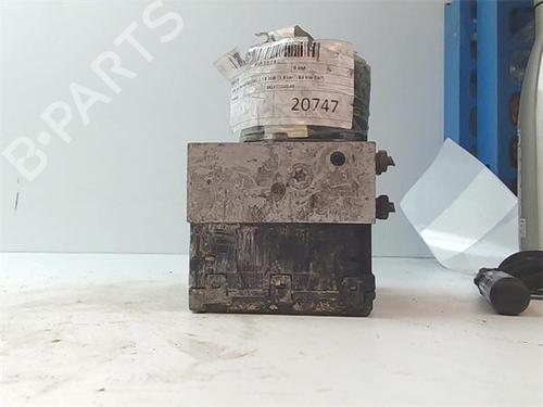 Used ABS pump ABS pump 38369125 38369125