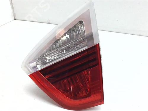 interior-roof-light-bmw-3-e90-2004-2005-2006-2007-2008-2009-2010-2011-2012-38376422 main image