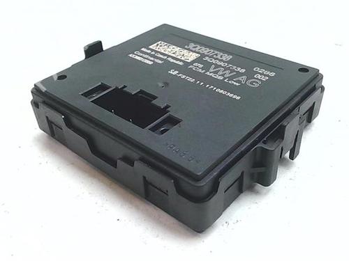Lights ECU SEAT ATECA (KH7, KHP) 2.0 TDI 4Drive | BP38393367M55  - Image 5