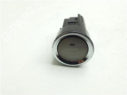 Used Switch Switch 38372450 38372450