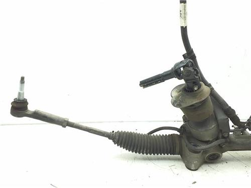 Steering rack OPEL ASTRA J Saloon 1.7 CDTI (69) | BP38382802M22 - Image 5