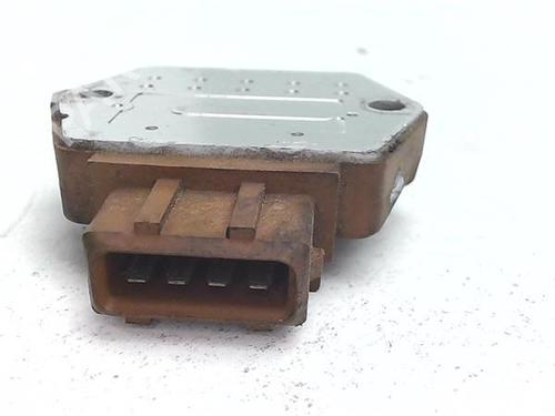 Electronic module AUDI 100 C4 Avant (4A5) 2.8 E | BP38380802M83 - Image 3