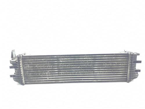 Intercooler MERCEDES-BENZ VITO Tourer (W447) 114 CDI / 114 BlueTEC (447.701, 447.703, 447.705) | BP38394978M30 - Image 4