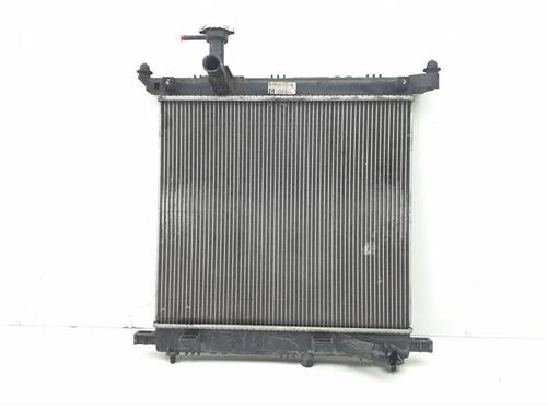 wasserkuehler-nissan-note-e12-2012-38391110 main image