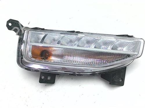 Used Left daytime light Left daytime light 38394675 38394675