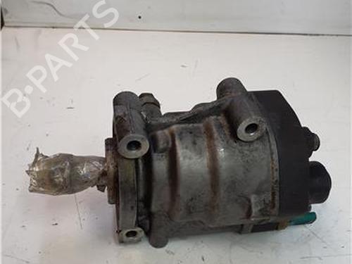 Injection pump NISSAN ALMERA II (N16) 1.5 dCi | BP38404705M78 - Image 4