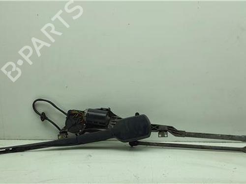 Used Front wiper motor Front wiper motor 38378152 38378152