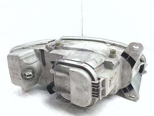 Left headlight FORD ESCORT CLASSIC (AAL, ABL) 1.6 16V | BP38396126C28 - Image 4