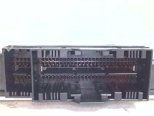 Electronic module BMW 5 (F10) 520 d | BP38482677M83 - Image 3