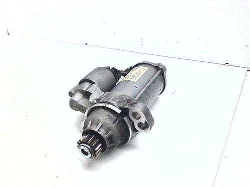 Used Starter Starter 38381462 38381462