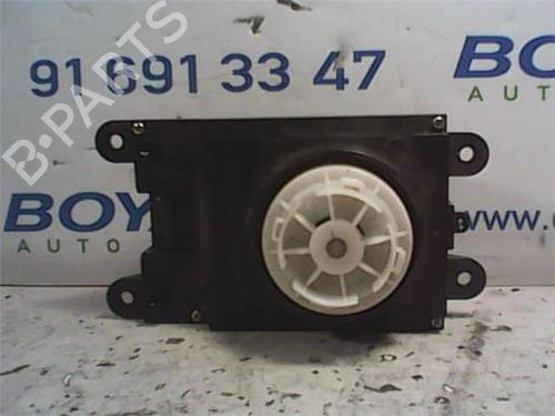 other-bmw-5-e60-2001-2002-2003-2004-2005-2006-2007-2008-2009-2010-38352519 main image