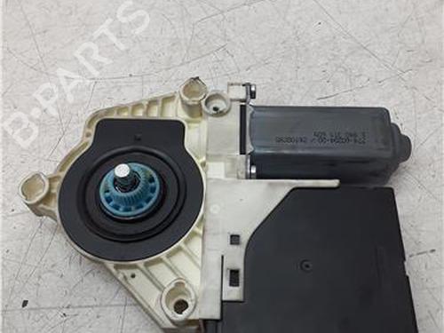 Left front window motor SEAT LEON (1P1) 1.6 TDI | BP38369334E21 - Image 3