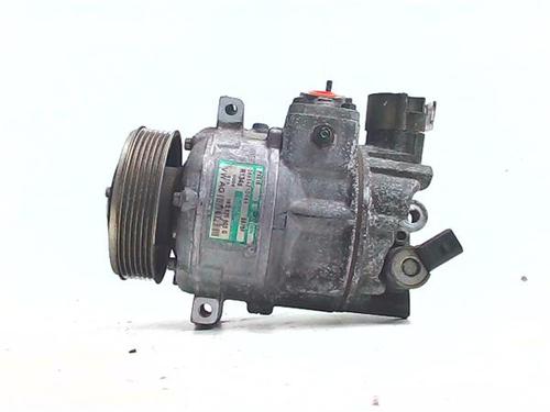 Used AC compressor AC compressor 38395669 38395669