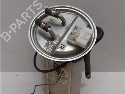 fuel-pump-opel-astra-j-saloon-2012-38356348 main image