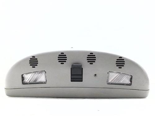 Rear mirror MERCEDES-BENZ E-CLASS (W211) E 270 CDI (211.016) | BP38378741I6 - Image 3