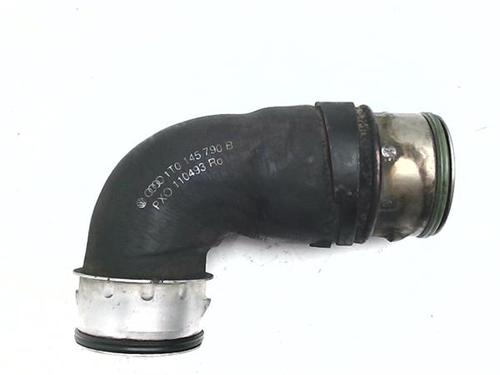 Used Intercooler pipe Intercooler pipe 38379711 38379711