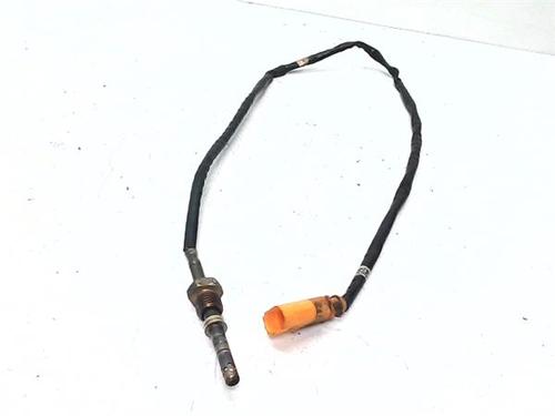 Used Electronic sensor Electronic sensor 38388491 38388491