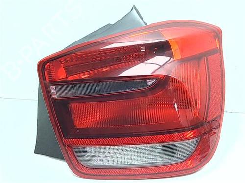 hjre-baglygte-bmw-1-f20-2011-2012-2013-2014-2015-2016-2017-2018-2019-38394338 main image